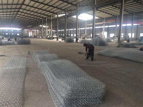 生(sheng)産(chan)車(che)間